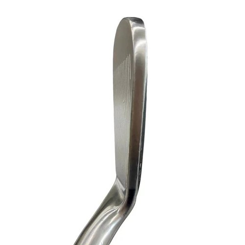 Taylormade p7mc eisensatz 9 - p7mc,