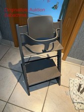 Stokke Tripp Trapp Hochstuhl