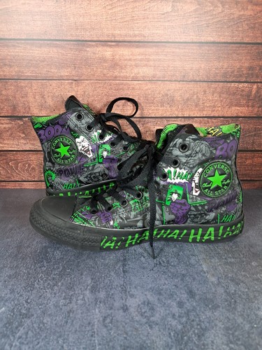 Converse herren all star - herren,