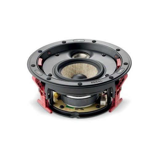 Focal 300 icw4 lautsprecher - icw4,