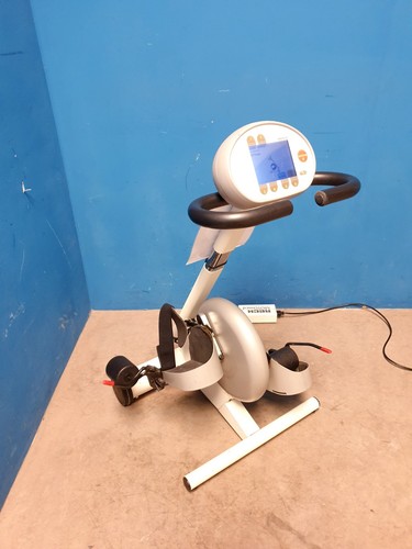 Reck motomed viva vivia2 - reck,