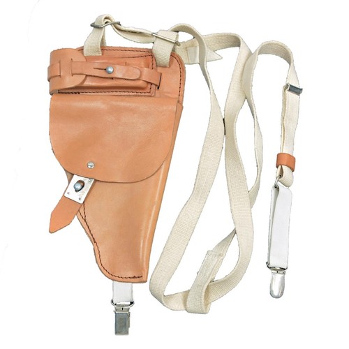 Originales nva schulterholster - originales,