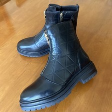 Copenhagen Shoes Boots