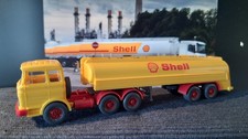 Wiking - MB LPS 2232