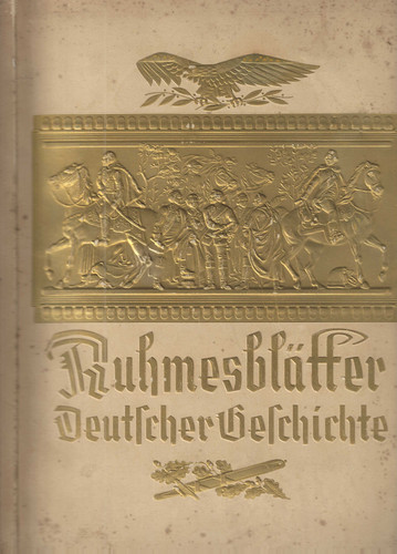 Sammelbilderalbum