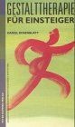 Gestalttherapie für