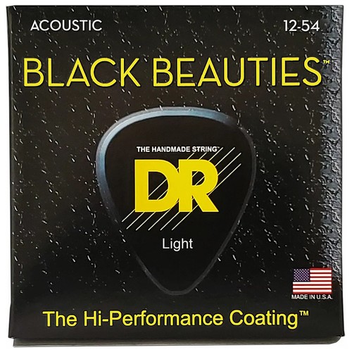 Neu strings beauties - neu:,