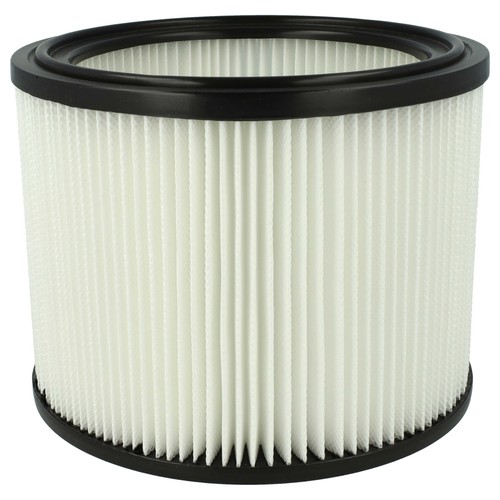 Filter für hako 640 - für, 250