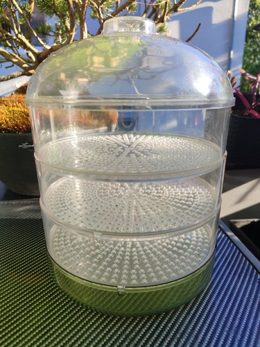 Biosnacky hydro - biosnacky,