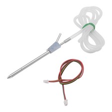 Digitaler