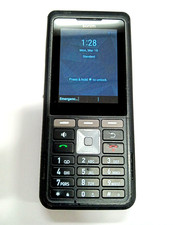 Sonim XP5 Plus XP5900 (No