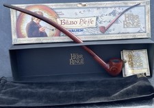 VAUEN Herr der Ringe Bilbo