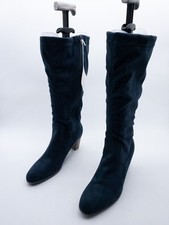 JENNY Damen Stiefelette