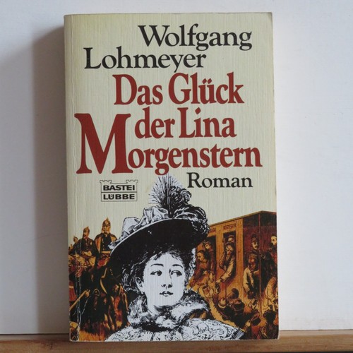 Wolfgang lohmeyer das - lohmeyer:,