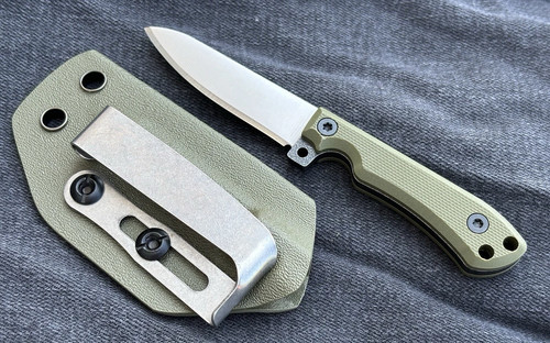 Einhandmesser taschenmesser - einhandmesser,