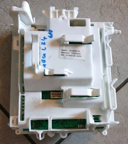 Elektronik hauptplatine aeg - hauptplatine,