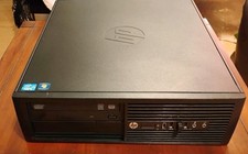 Win XP Retro Vintage Gaming