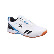 Jako Base Indoor Sportschuhe