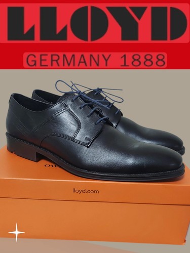 Lloyd uk 13 - 48,5,