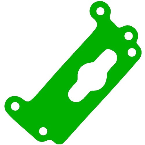 Hochwertige