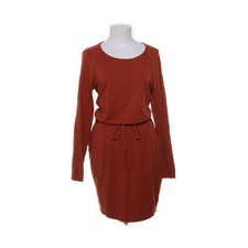 Finside, Kleid, Größe: 38