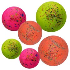 Dog comets stardust ball - dog,