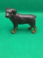 Schleich Hund Rottweiler 16325