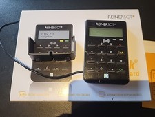 Reinersct  CyberJack RFID Standard 2 718 600-000