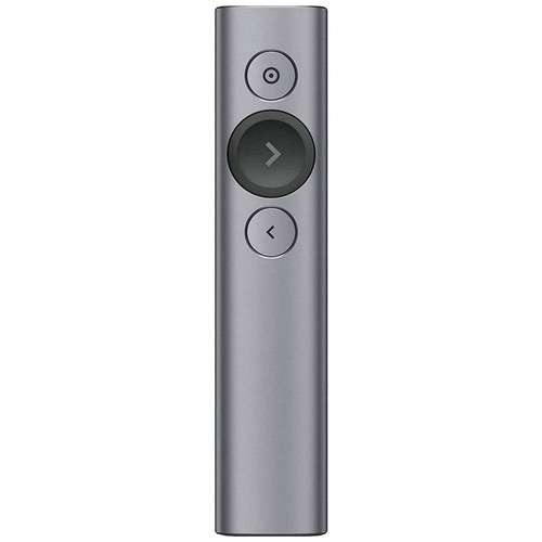 Logitech spotlight bluetooth - logitech, bluetooth®