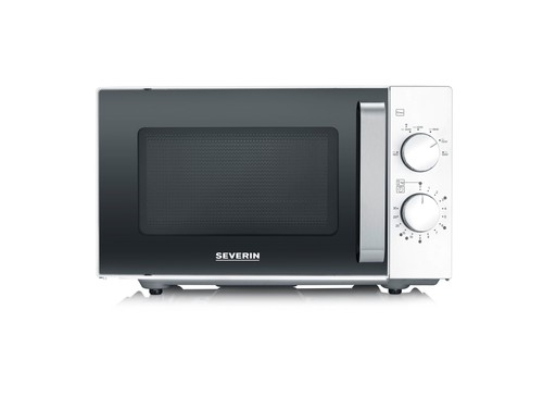 Severin 7765 - severin, mw