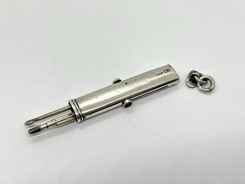 Antike miniatur massiv - miniatur,