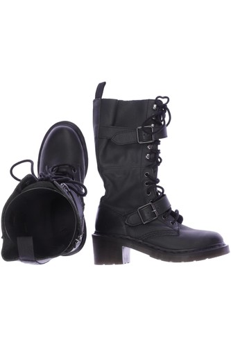 Martens stiefel damen - dr.,