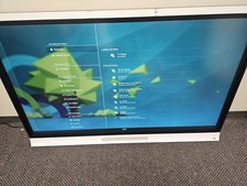 65" 4K SMARTBOARD SPNL-6065