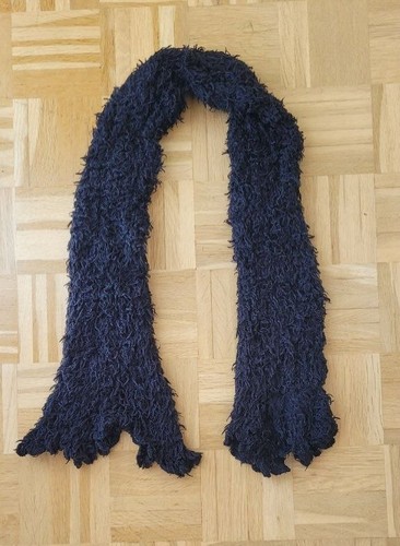 Mützenschal webpelz winter - ,
