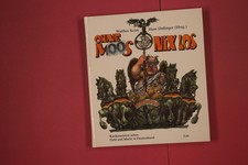 312728 ohne moos nix - 312728, paul