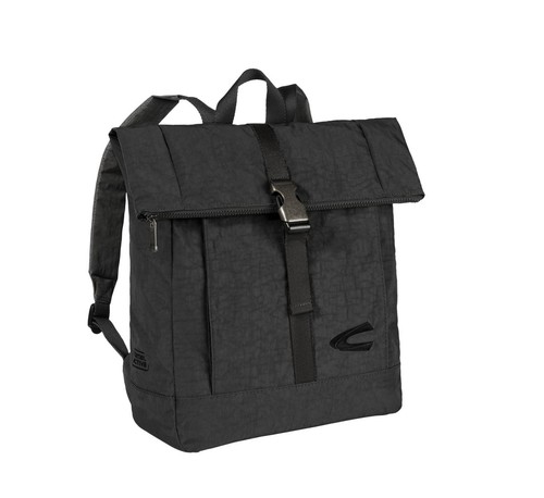 Camel active journey - active,