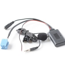 Für Blaupunkt Autoradio