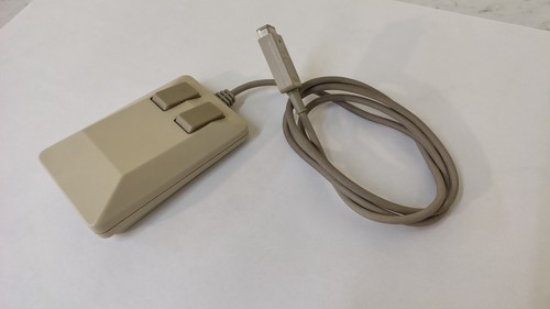 Amiga tank maus - amiga,