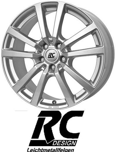 Design rc25 8x18 - rc25,