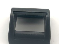 Minox type 8x11 winkelsucher - minox,