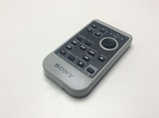 Sony RM-F300 - Fernbedienung zB. Ex1, EX3