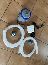 Bestway (58381) 1249 L/h