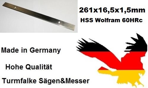 Stück scheppach 107 - 2, pt
