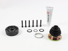 Gelenksatz Antriebswelle für