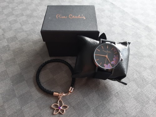 Tlg neues schmuckset - 2,