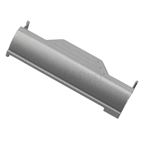 1pcs ssd caddy - caddy, cover
