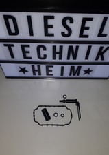 Reparatursatz Einspritzpumpe