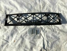 Neu kennzeichenhalter flexfix - kennzeichenhalter,