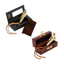 Elegantes Sturm-Feuerzeug