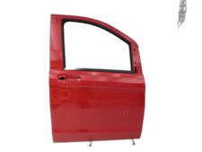Tür Beifahrertür Re Vo für Mercedes W447 W640 Vito 14-19 lang 3589 A4477206700